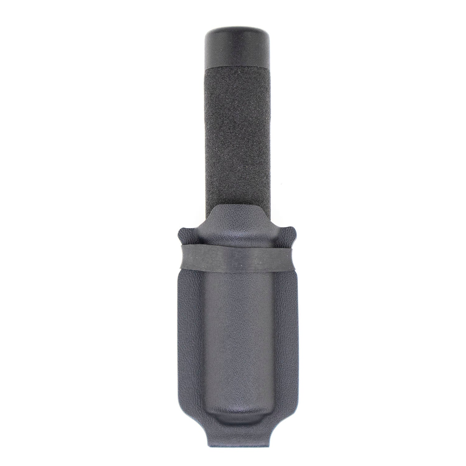 Constrictor - ASP Baton