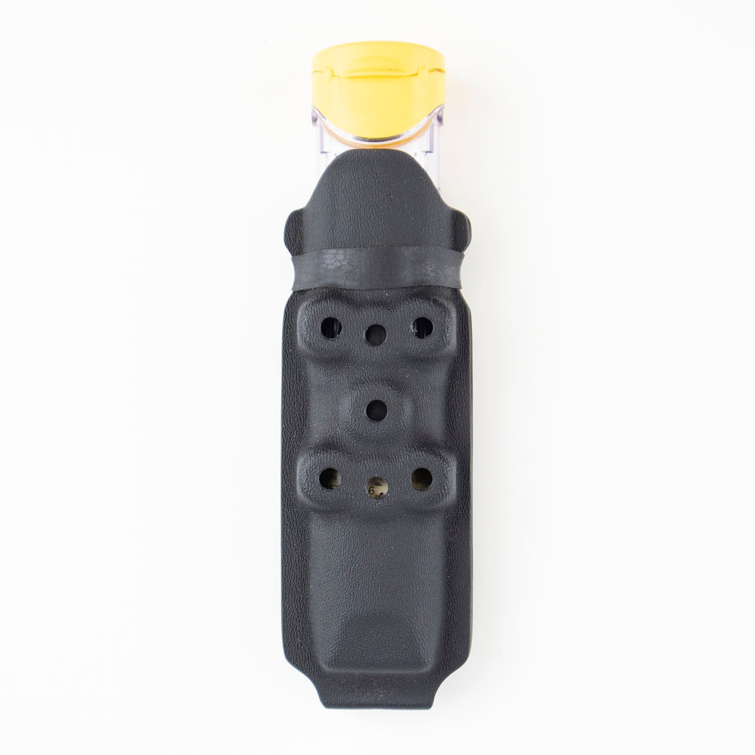 Melisseus - EpiPen Carrier