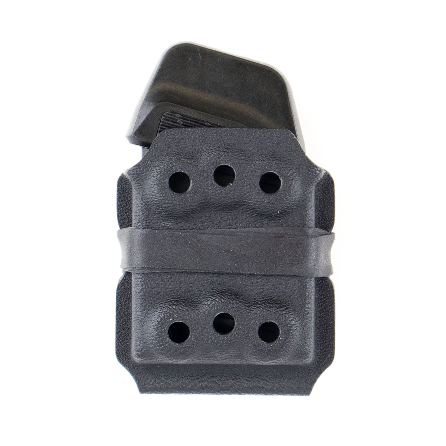Constrictor - .22 Magazine