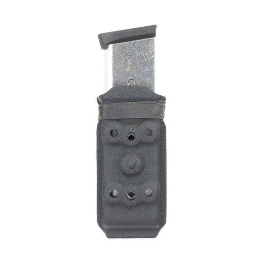 Constrictor – .45 ACP Single-Stack Magazine Carrier