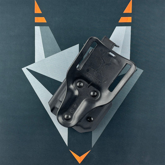 Phoenix OWB - Sig P365 - TLR-7 Sub - Black - RH