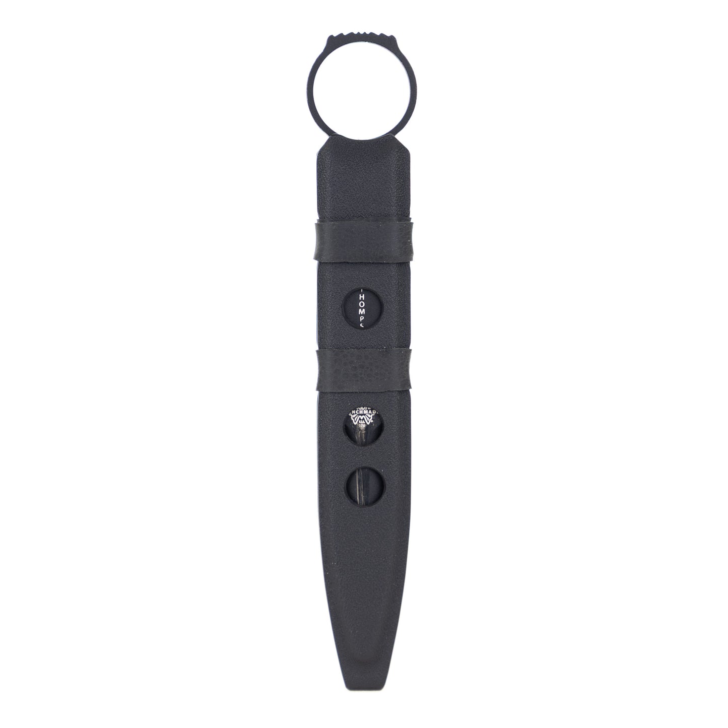 Pilum - SOCP Sheath