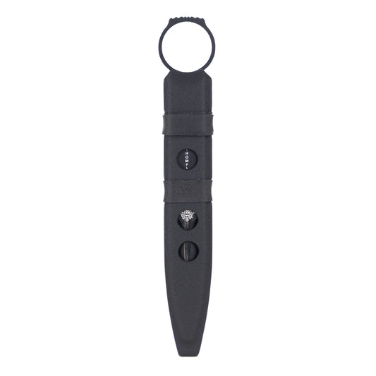 Pilum - SOCP Sheath