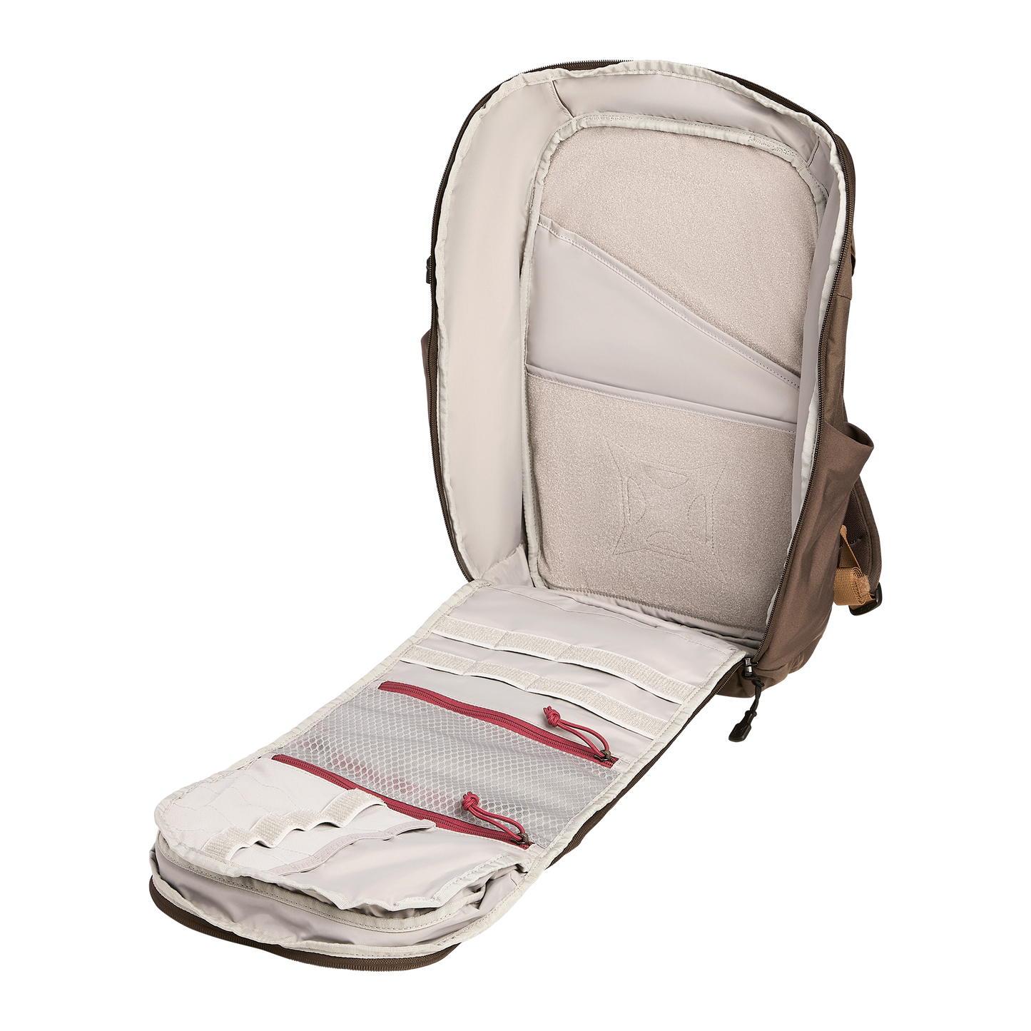 Gamut 26L Backpack