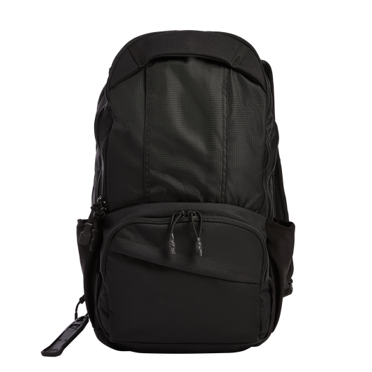 Ready Pack X