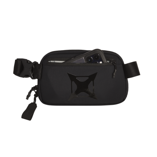 Everyday Fanny Pack 2.1