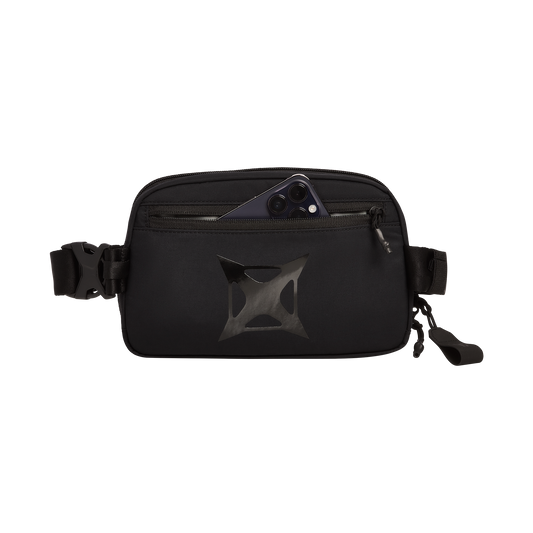 Everyday Fanny Pack+