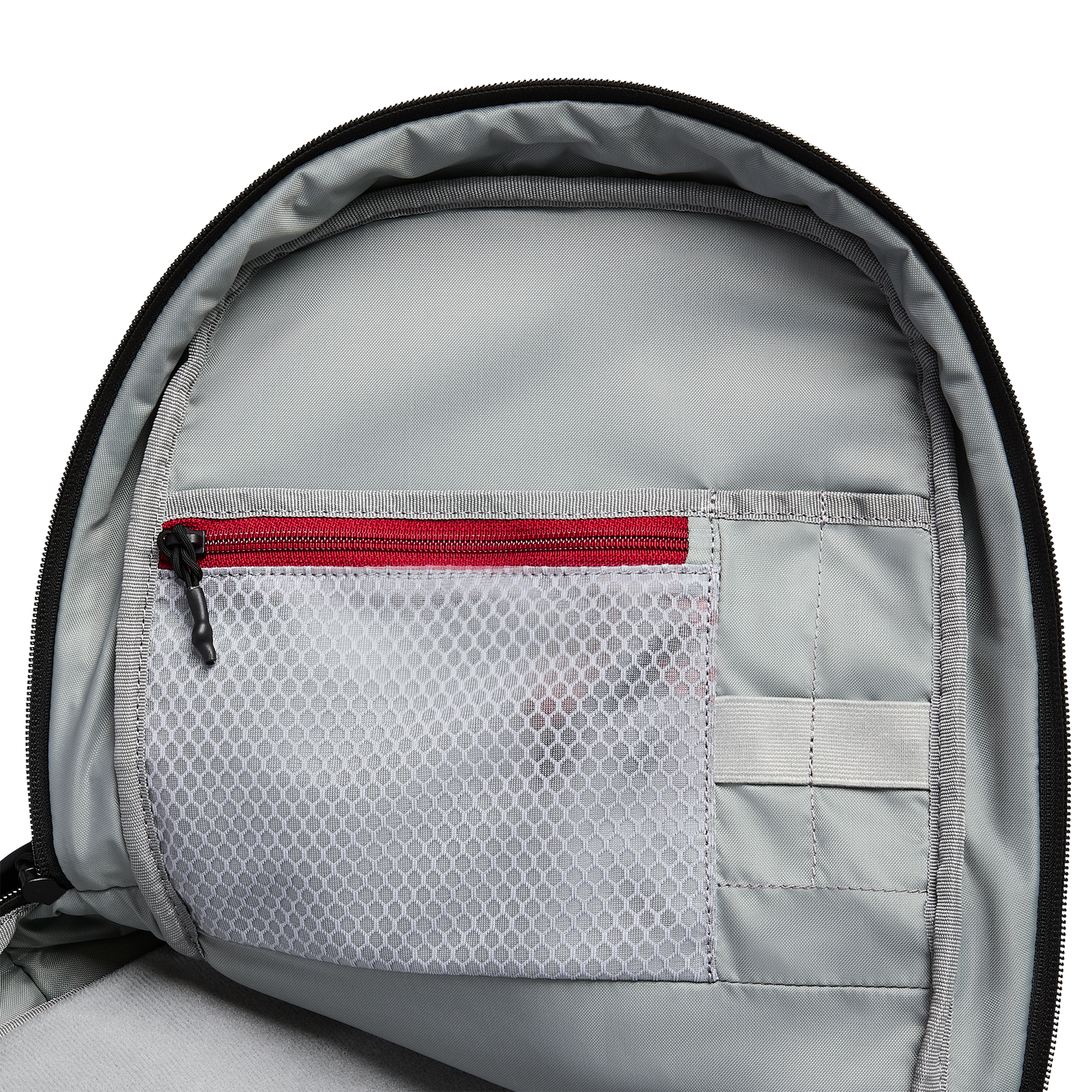 Any Day Backpack