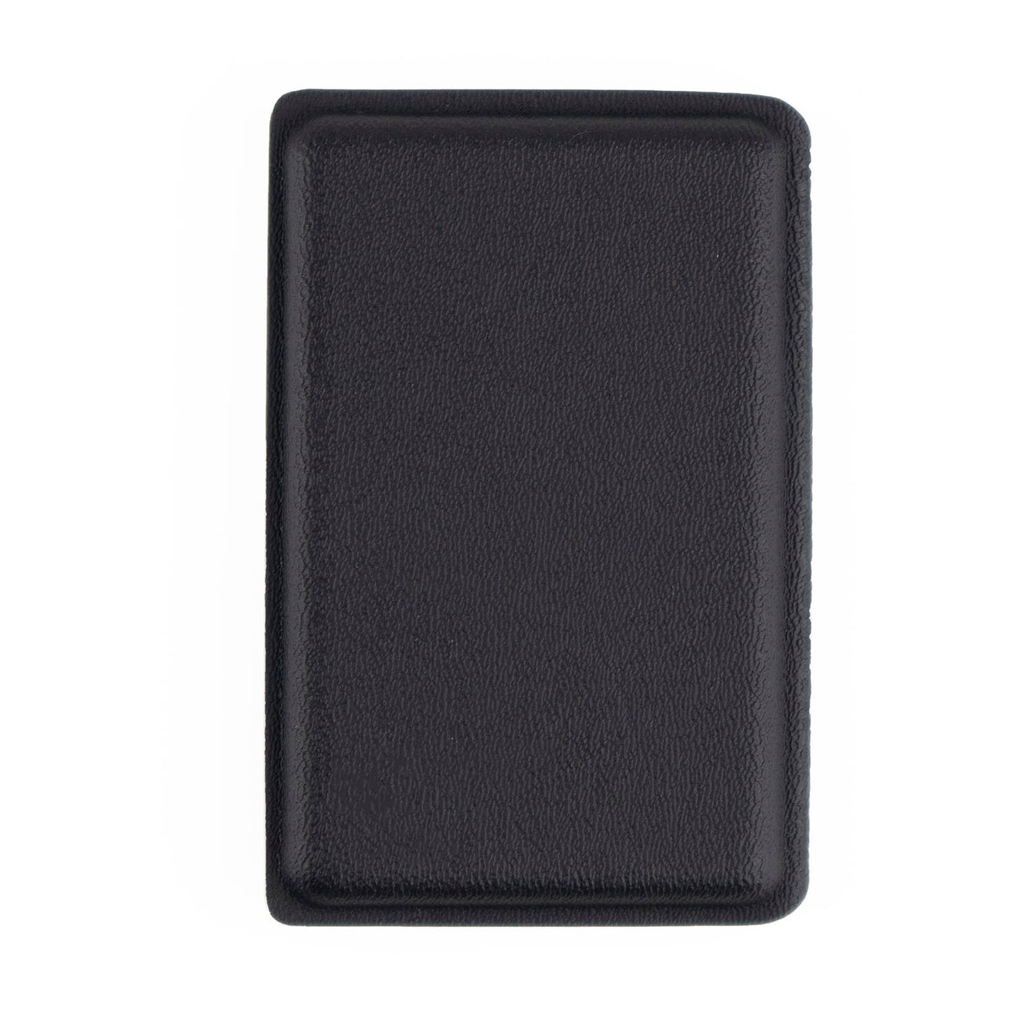 Leprechaun - Wallet