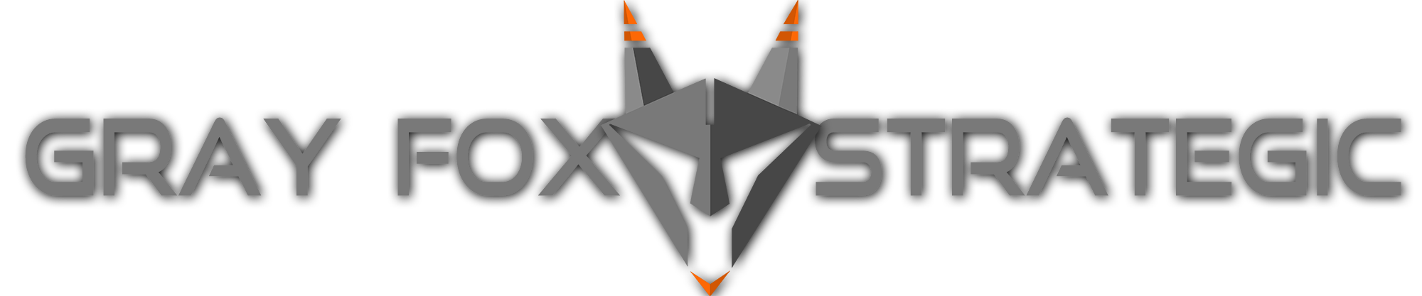 Gray Fox Strategic Inc