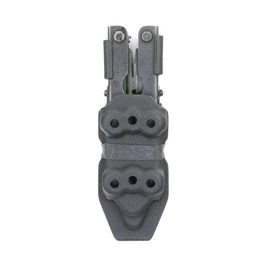 Constrictor - Gerber 600 Multitool