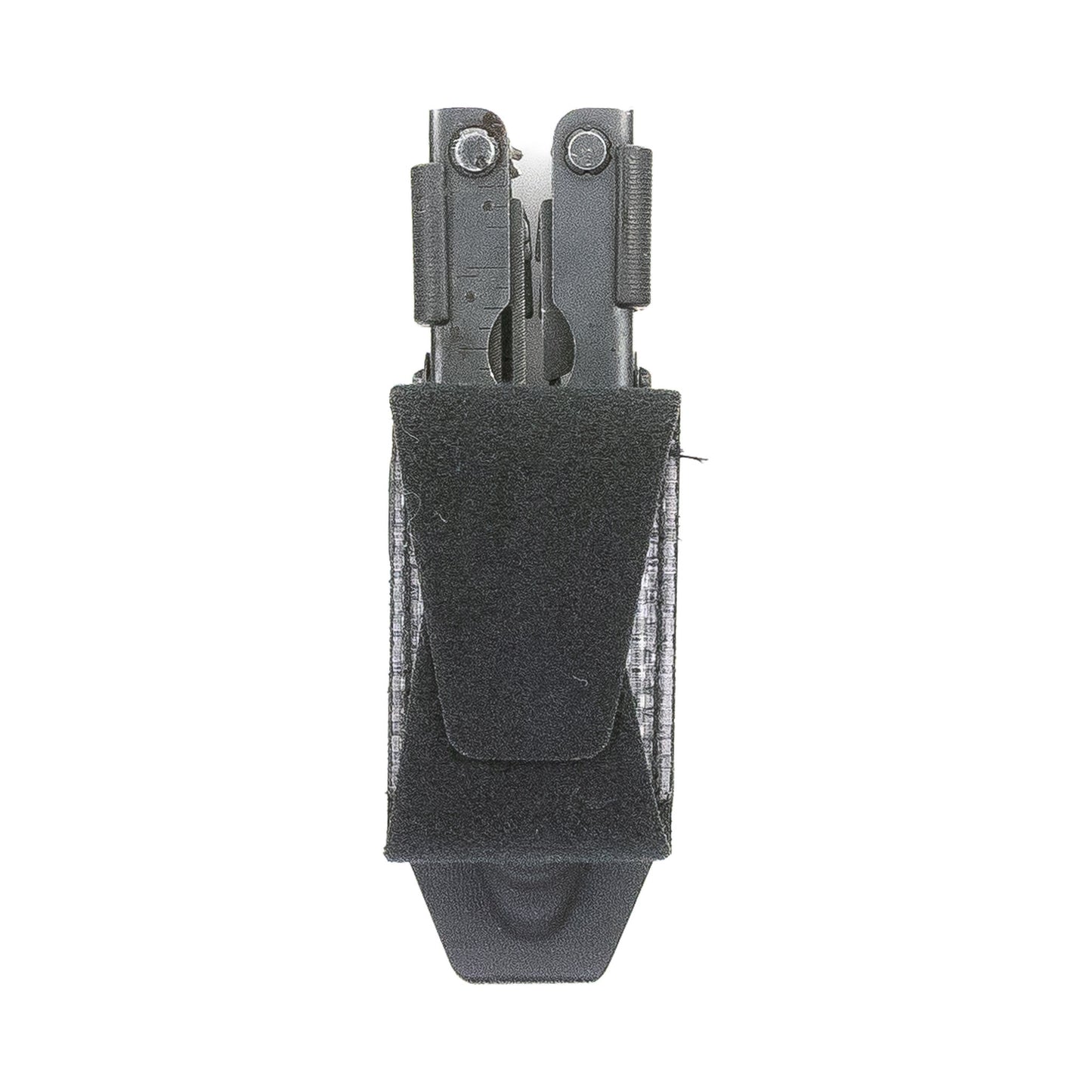 Constrictor - Gerber 600 Multitool