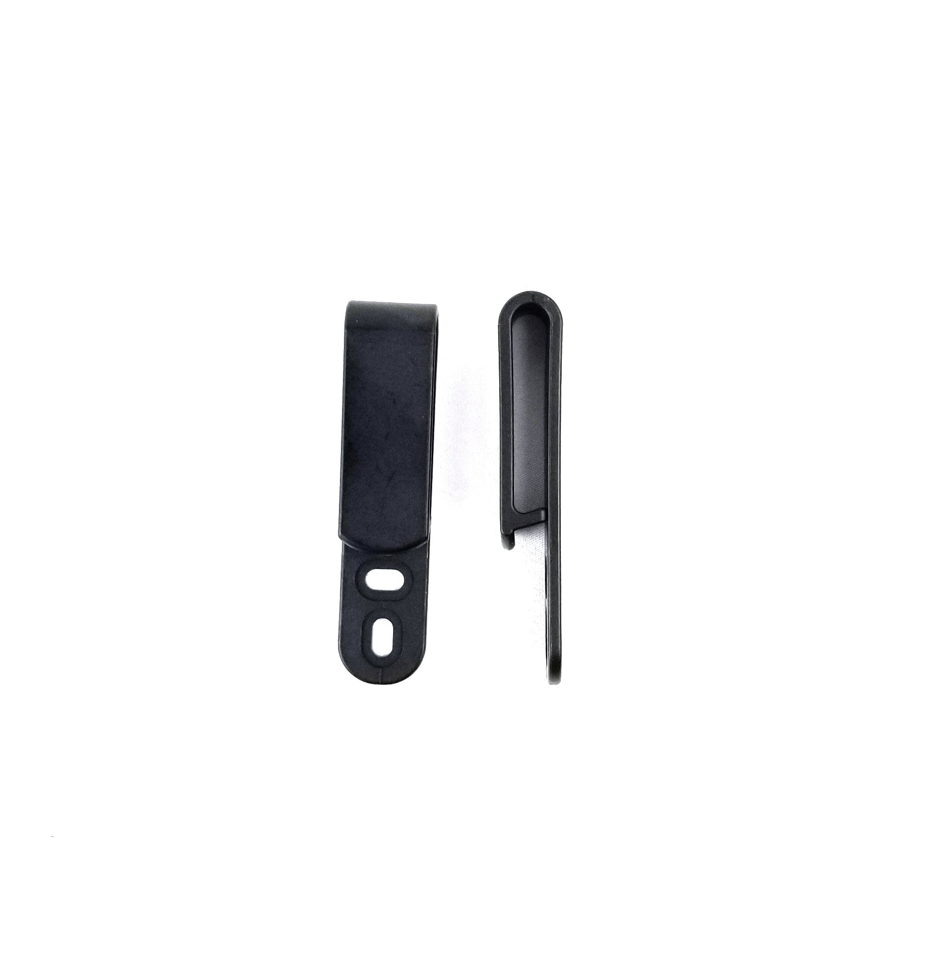 Assorted Belt Attachments