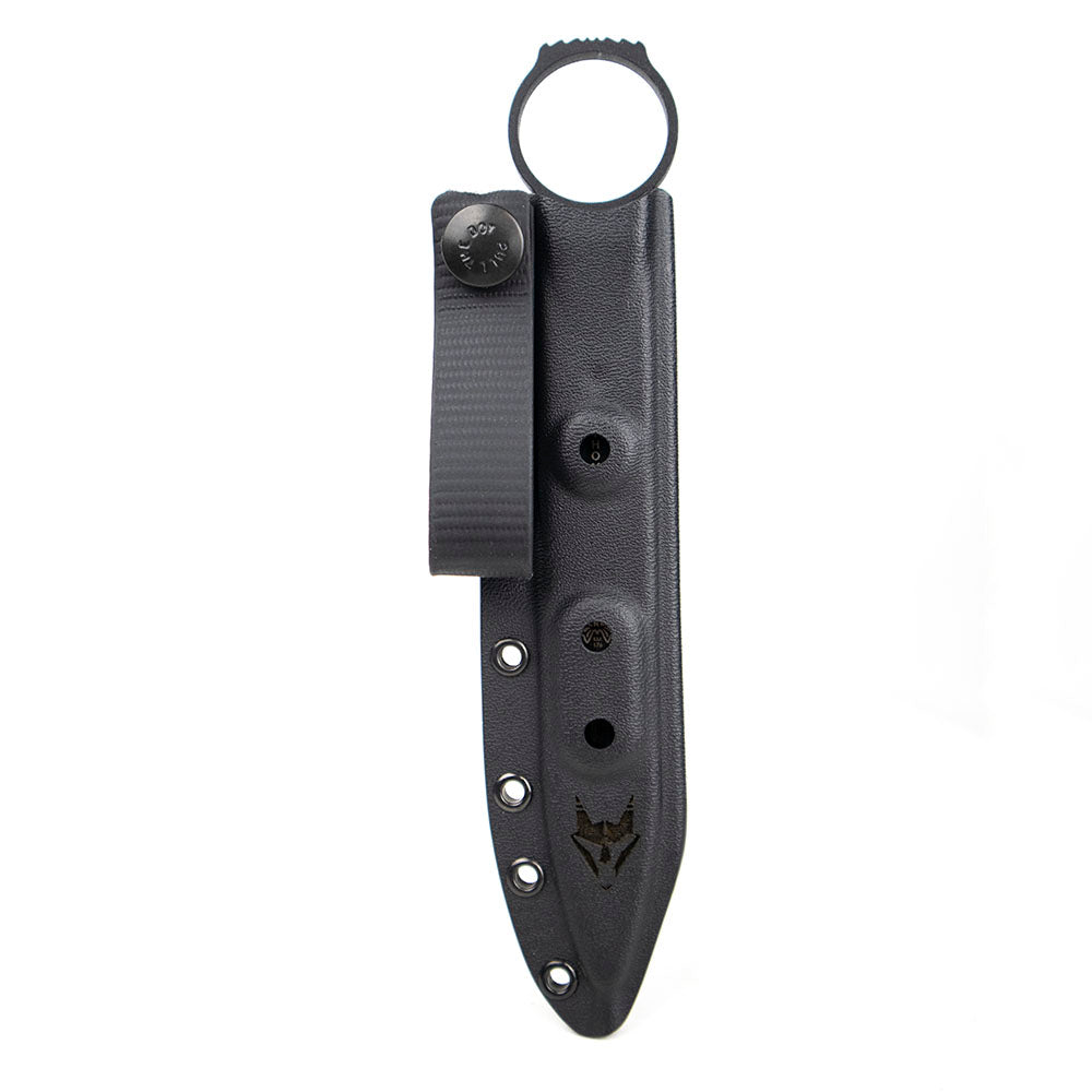 Knife Sheaths