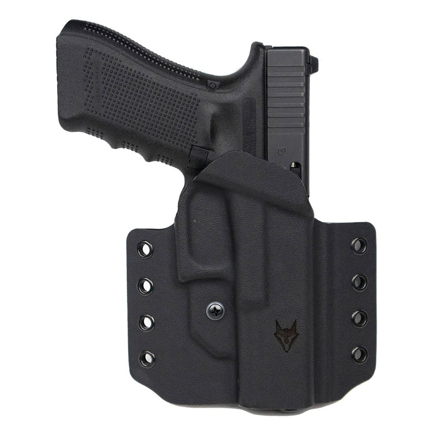 Holsters