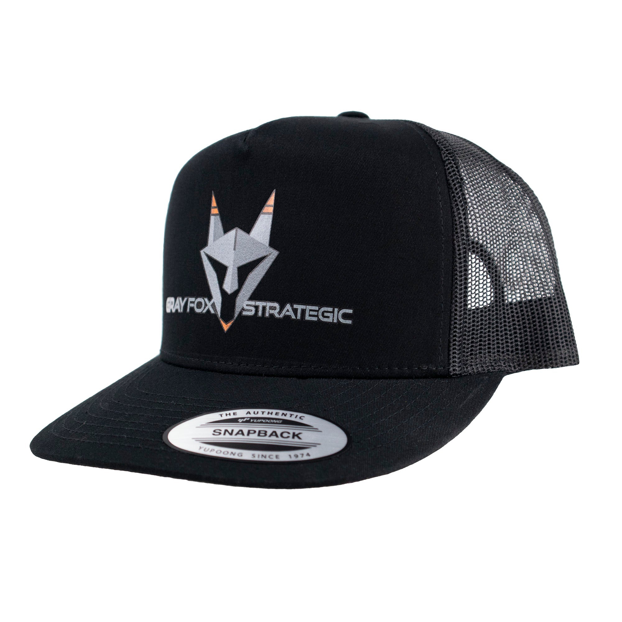 Merch