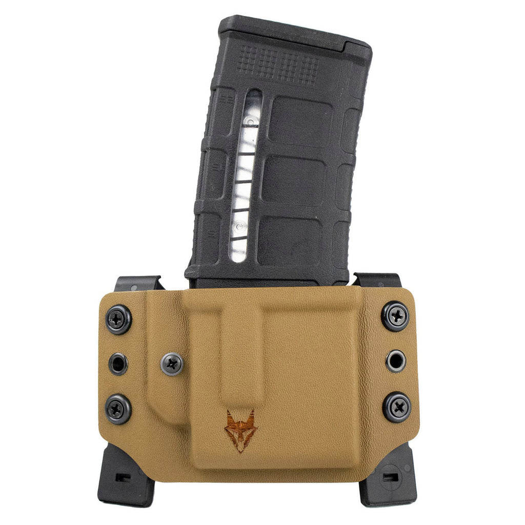 Gargoyle - 5.56 Magazine