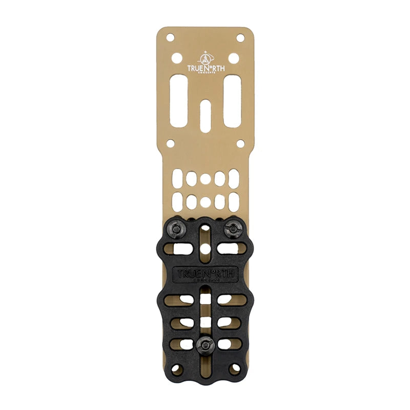 True North Concepts - MHA Universal Mount
