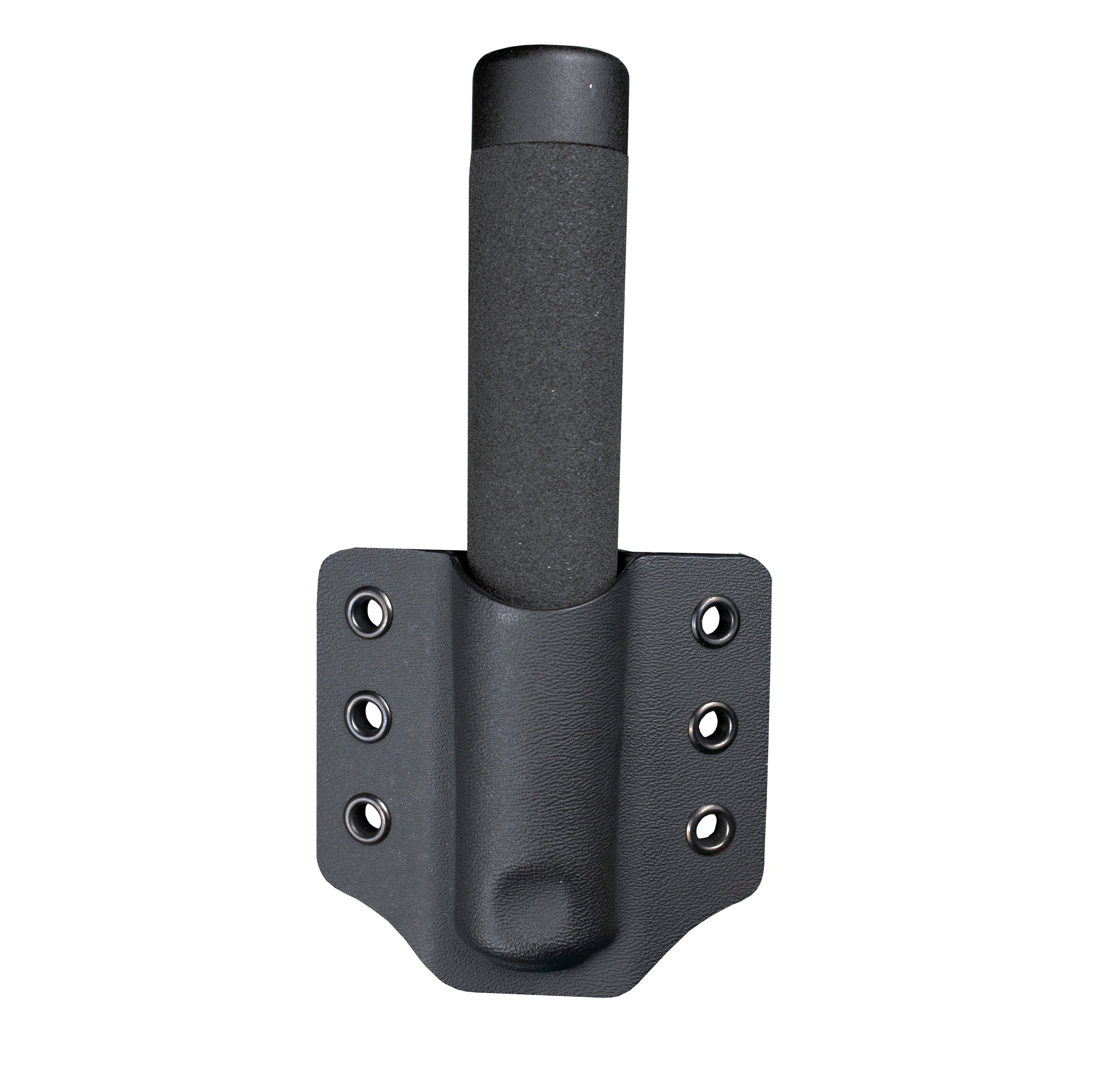 Batal - ASP Baton Carrier