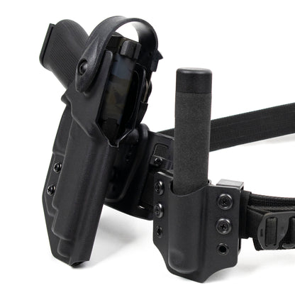 Batal - ASP Baton Carrier