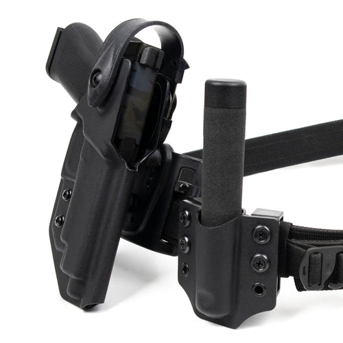 Batal - ASP Baton Carrier