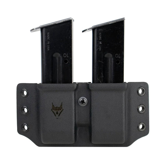 Wyvern - 9mm/.40 Magazine