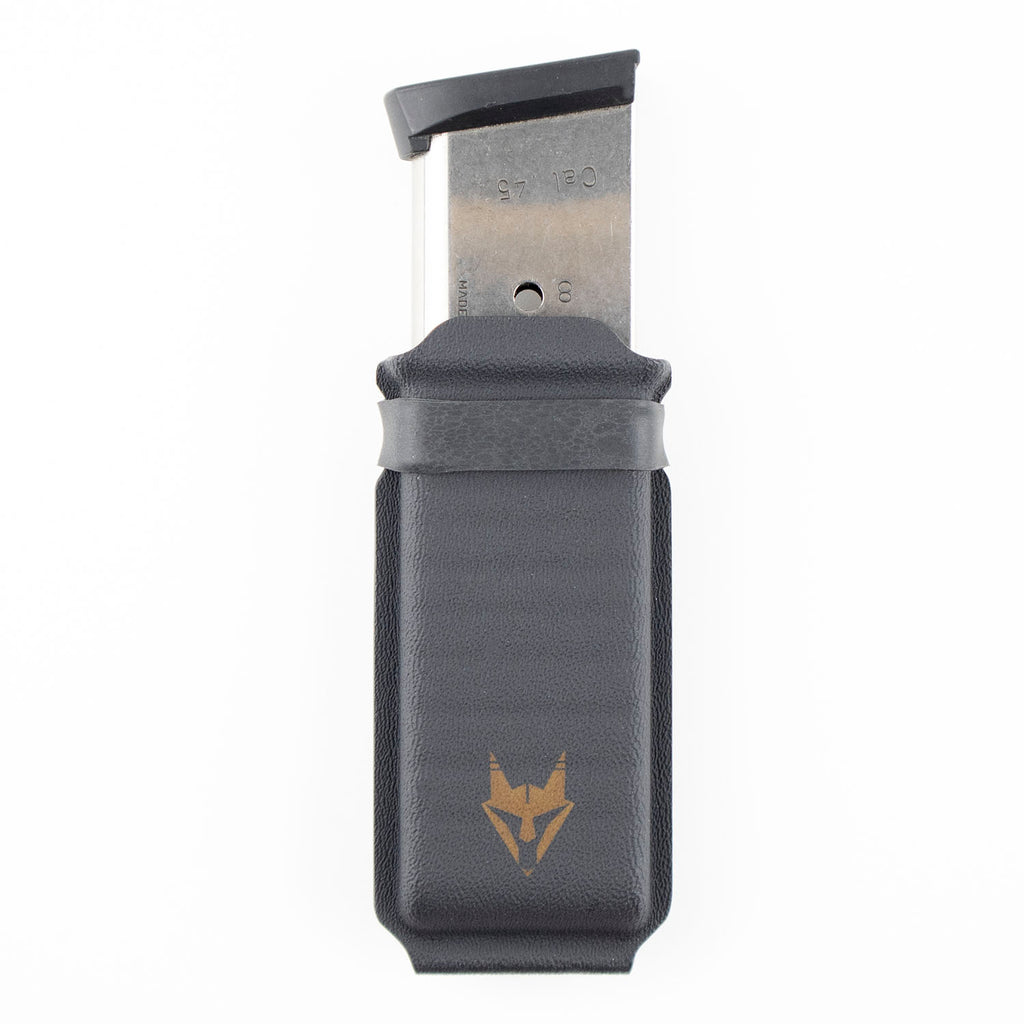 Constrictor - .45 Single Stack