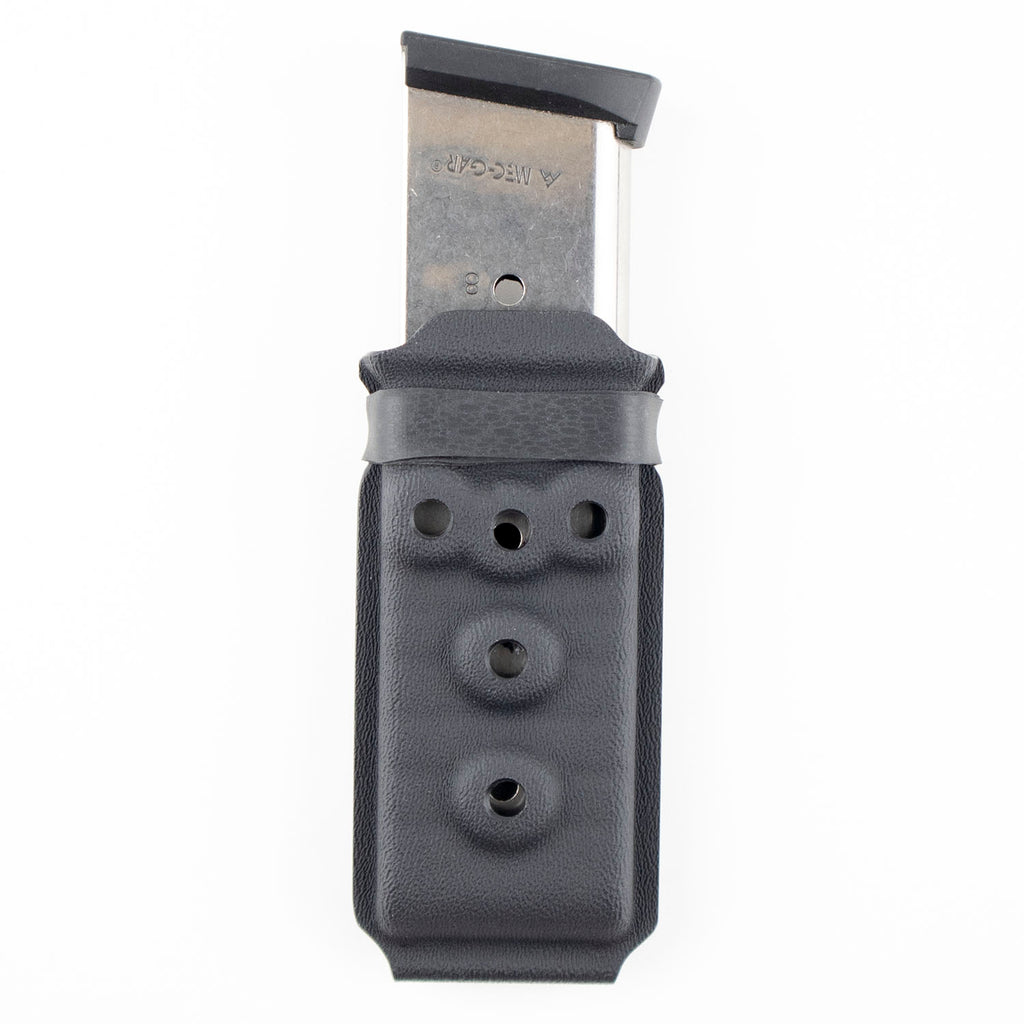 Constrictor - .45 Single Stack