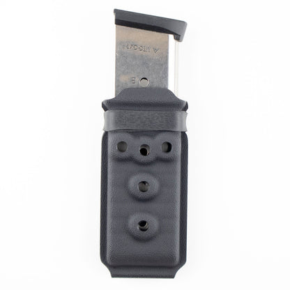 Constrictor - .45 Single Stack