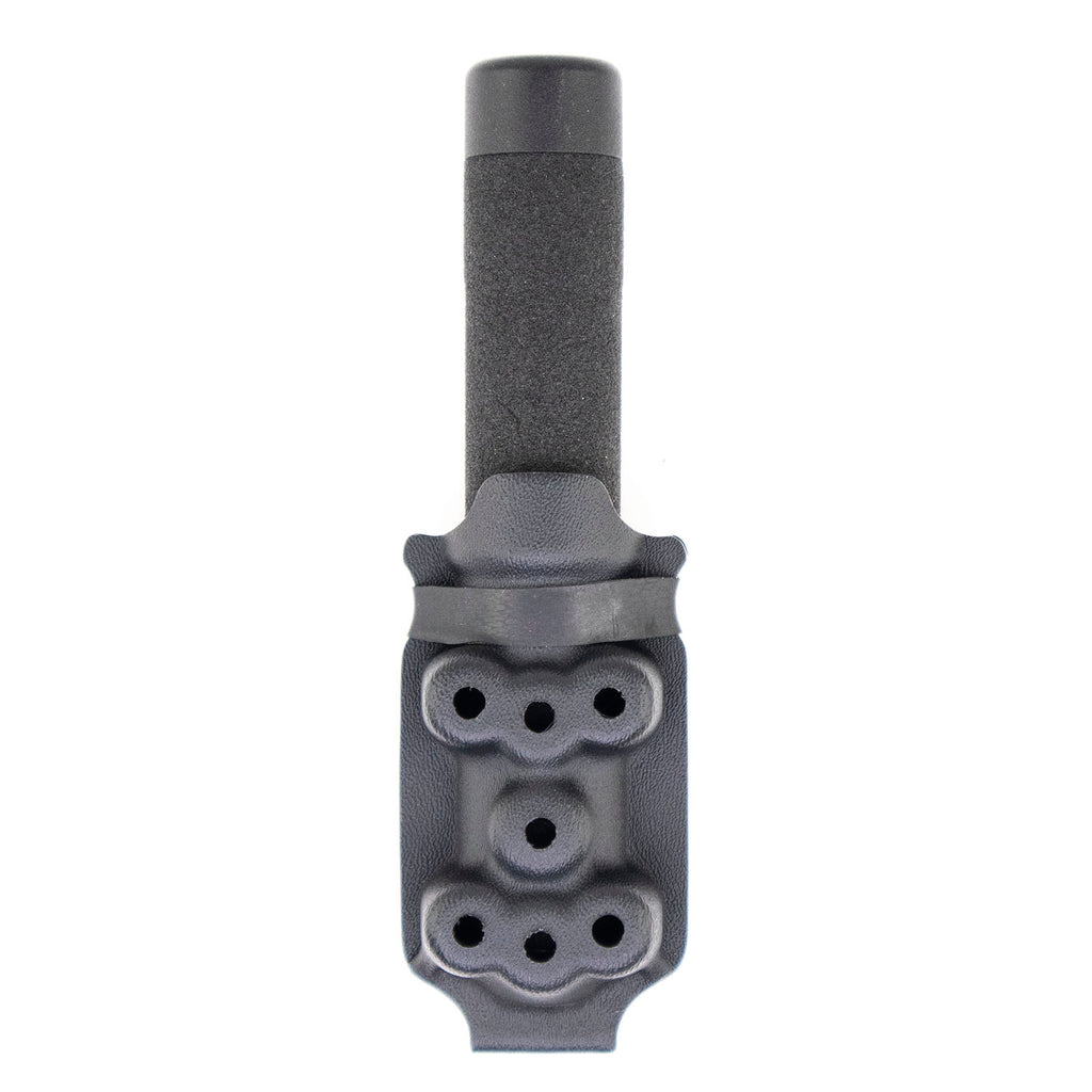 Constrictor - ASP Baton