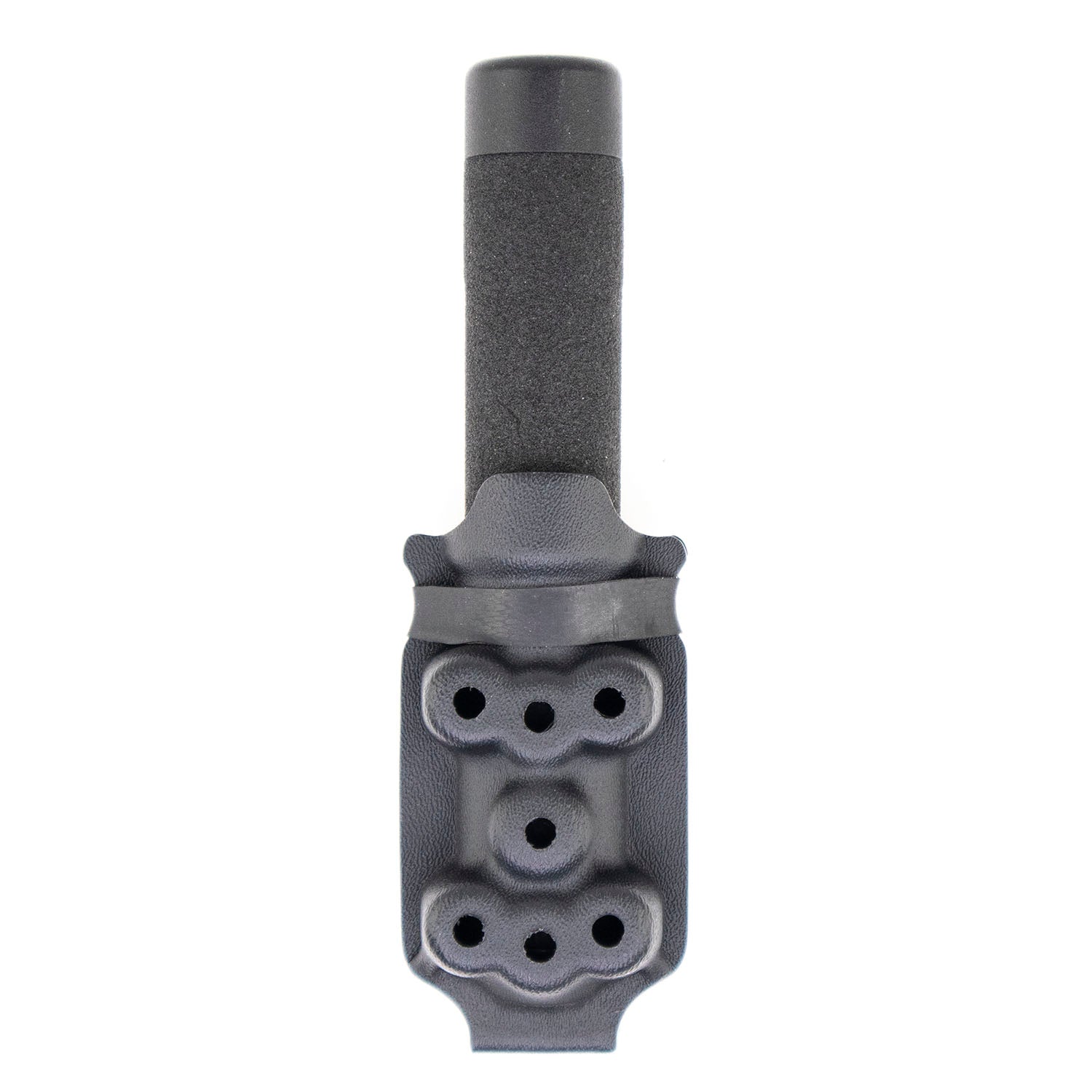 Constrictor - ASP Baton