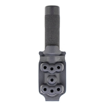 Constrictor - ASP Baton