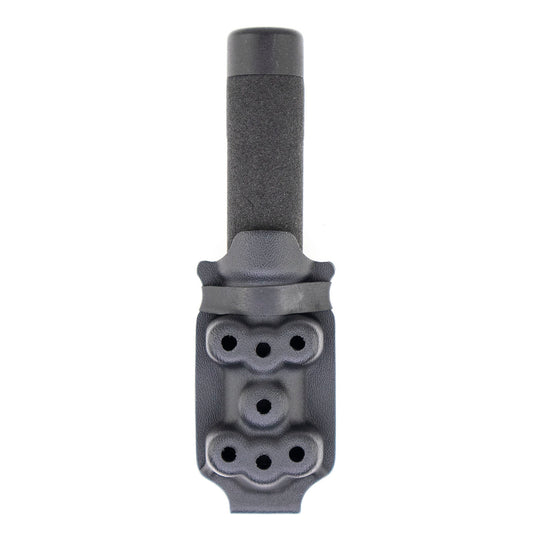 Constrictor - ASP Baton