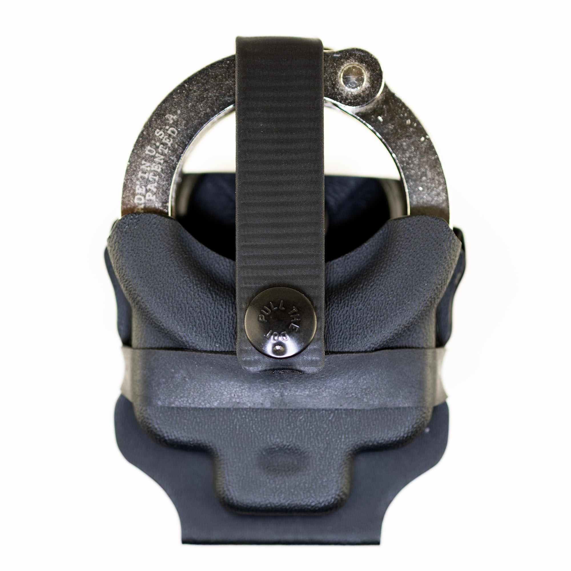 Constrictor - Cuff Carrier