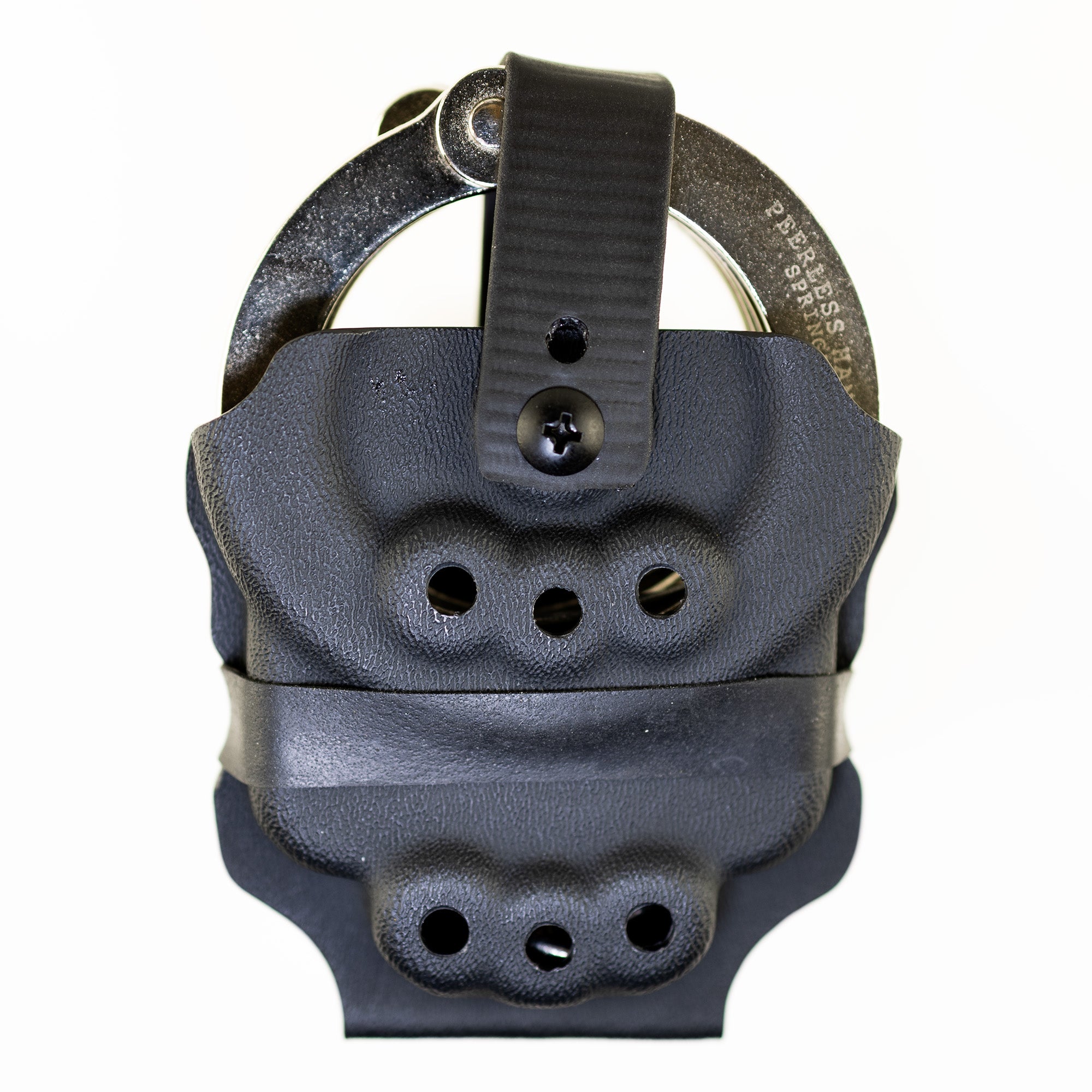 Constrictor - Cuff Carrier
