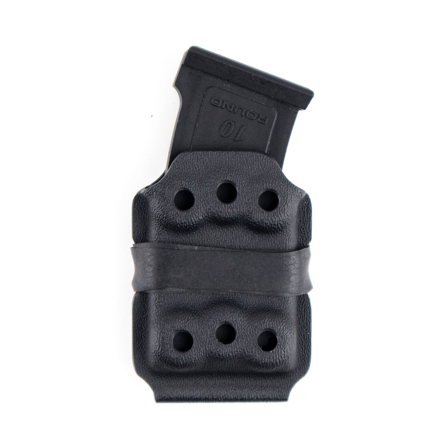Constrictor - .22 Magazine