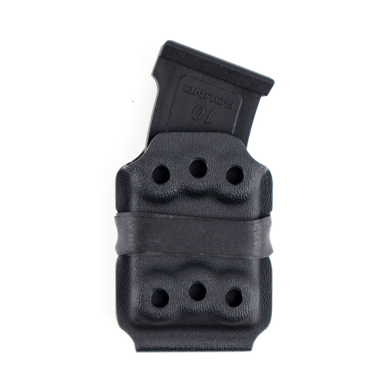 Constrictor - .22 Magazine