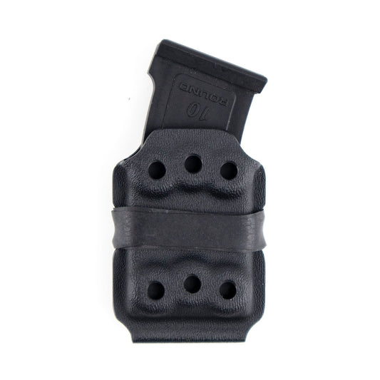 Constrictor - .22 Magazine