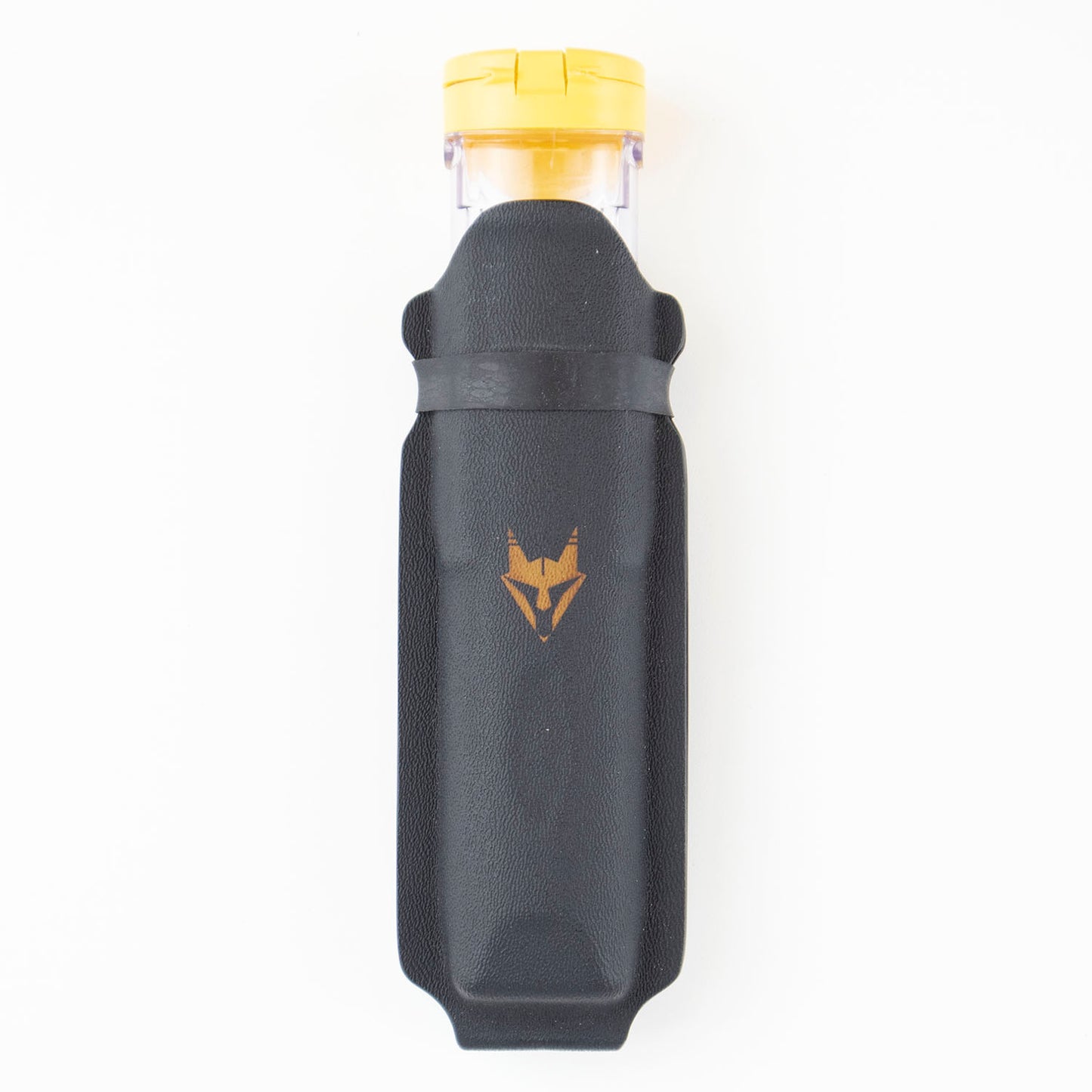 Melisseus - EpiPen Carrier