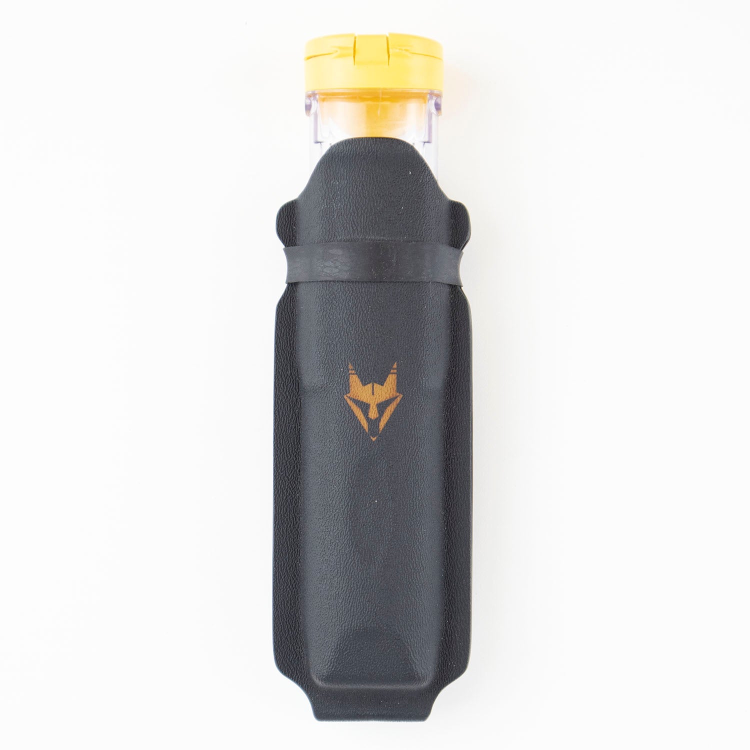 Melisseus - EpiPen Carrier