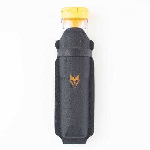 Melisseus - EpiPen Carrier