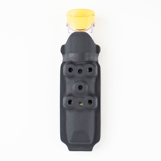 Melisseus - EpiPen Carrier