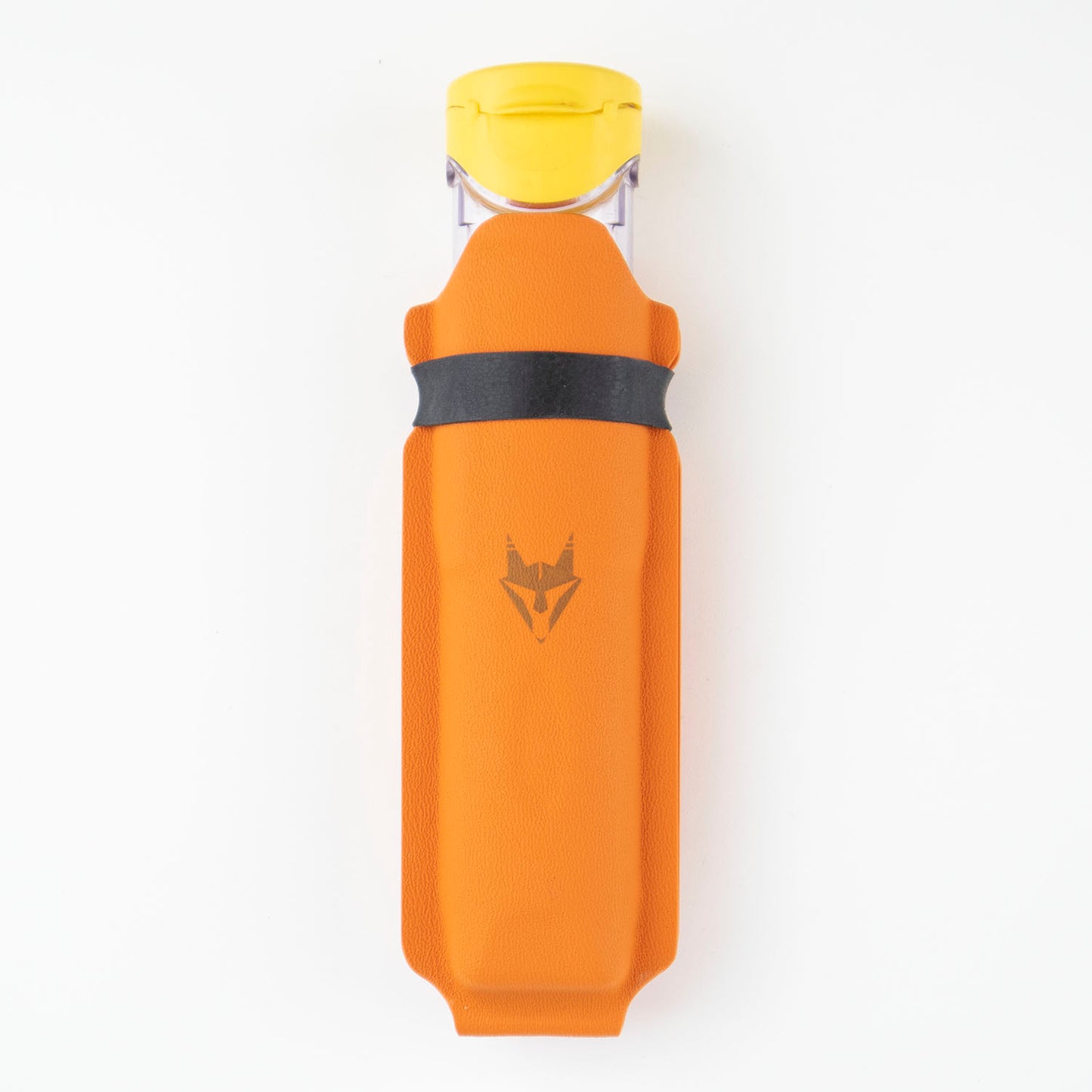 Melisseus - EpiPen Carrier
