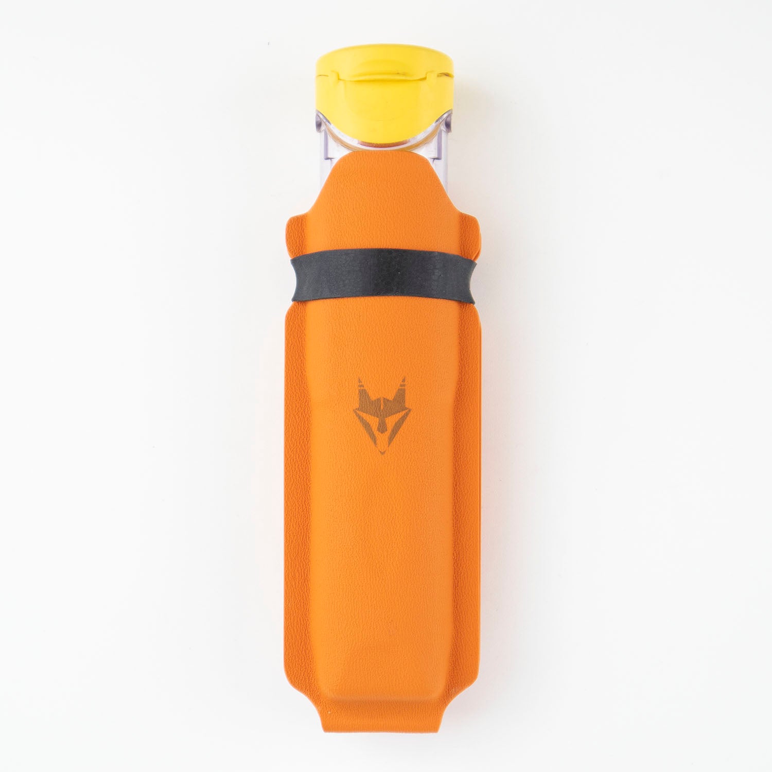 Melisseus - EpiPen Carrier