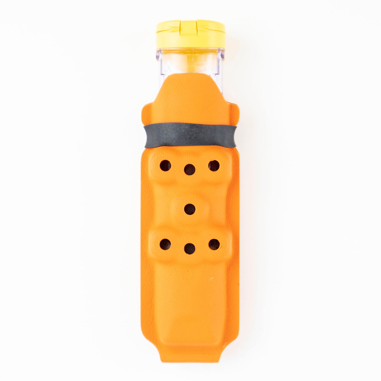 Melisseus - EpiPen Carrier