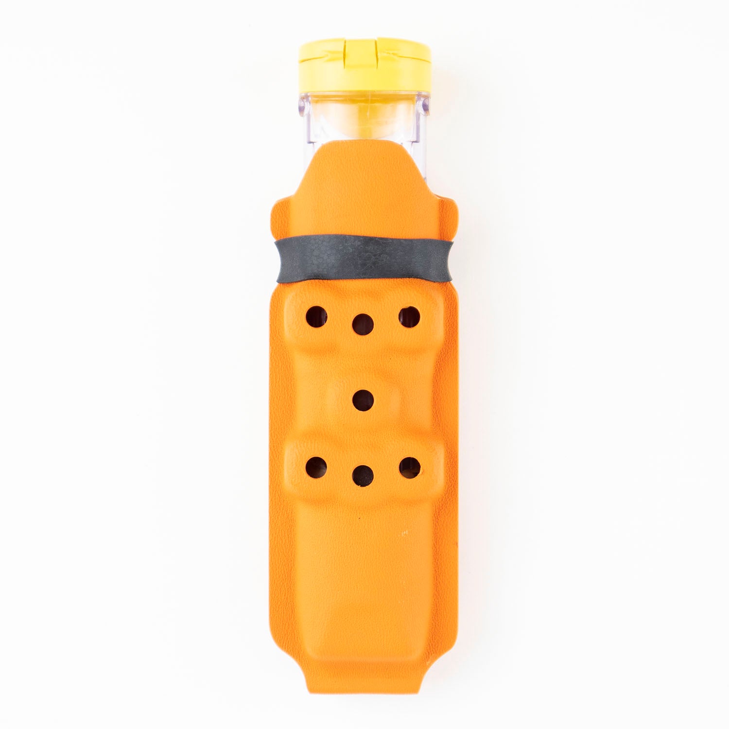 Melisseus - EpiPen Carrier