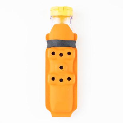 Melisseus - EpiPen Carrier