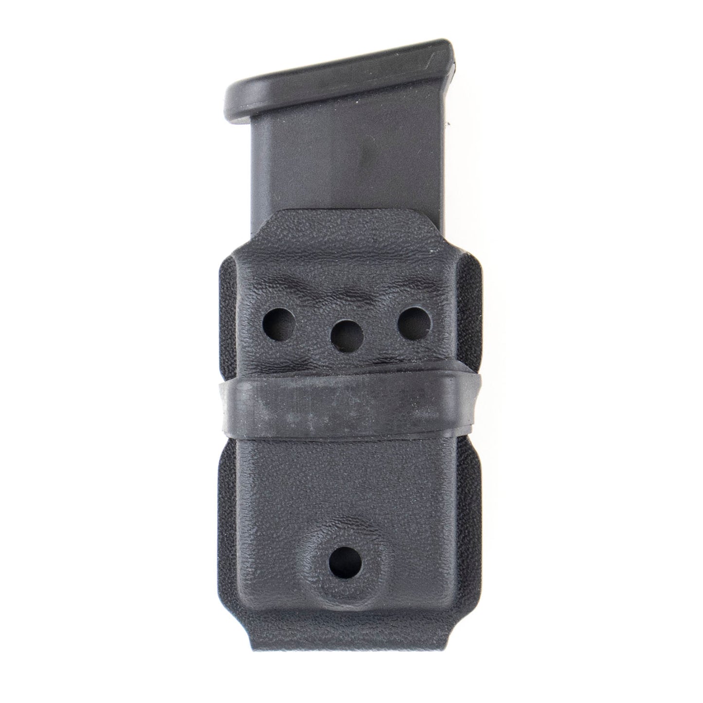 Constrictor - Glock 43