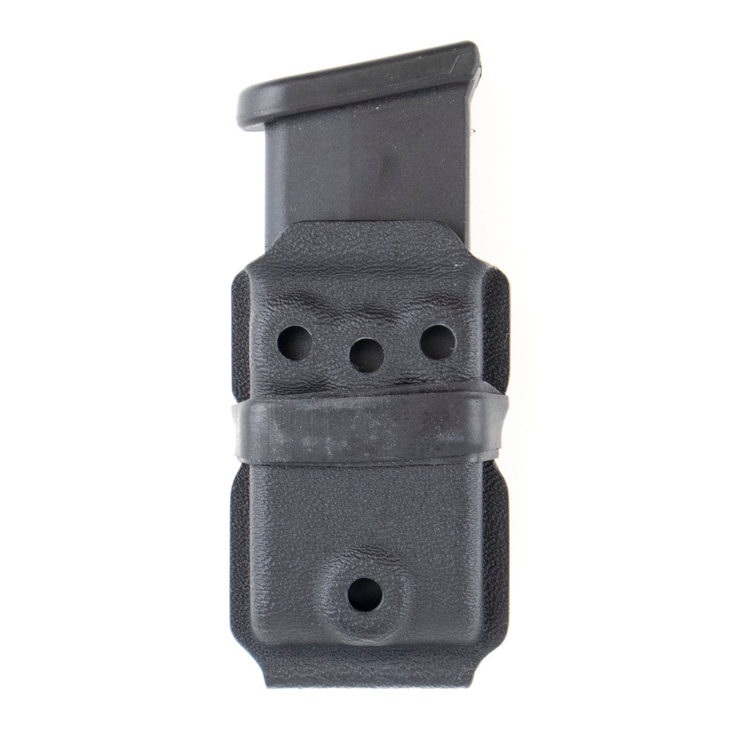 Constrictor - Glock 43