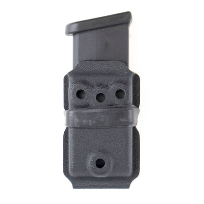 Constrictor - Glock 43